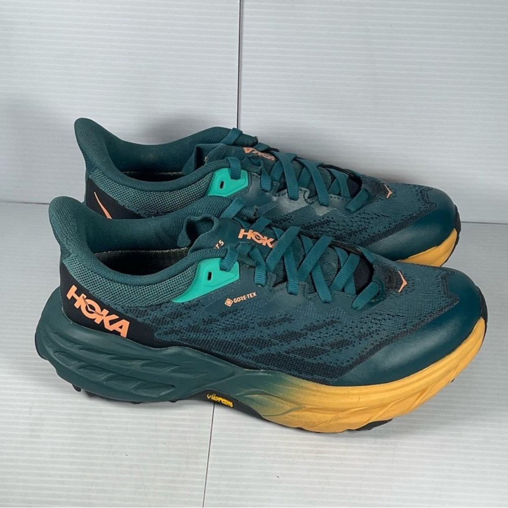 Hoka Speedgoat 5 GTX